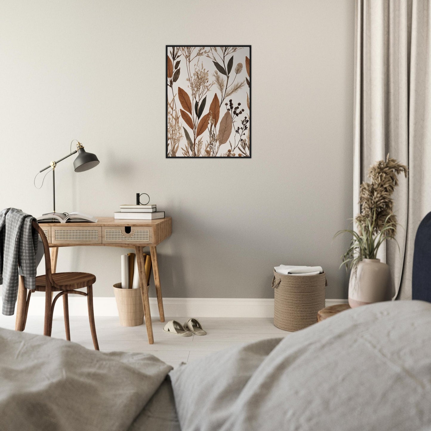 0b710894-b745-4491-ba62-f47abfcd2dfa