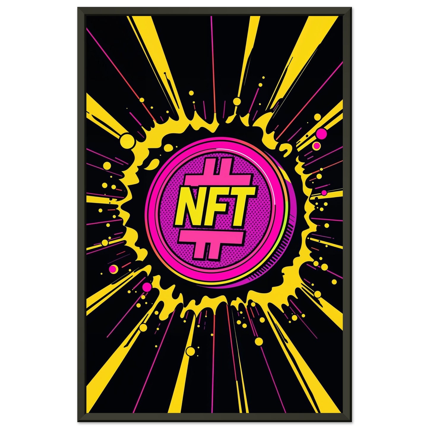 1b31ef69-a96d-4df6-90f2-7f152d9efdd2