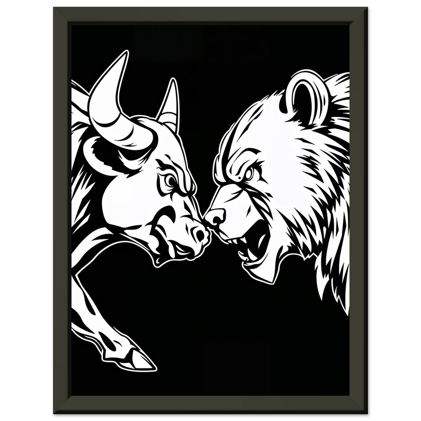 24e973e7-b1d4-41ff-95c7-fe24eaa2b796