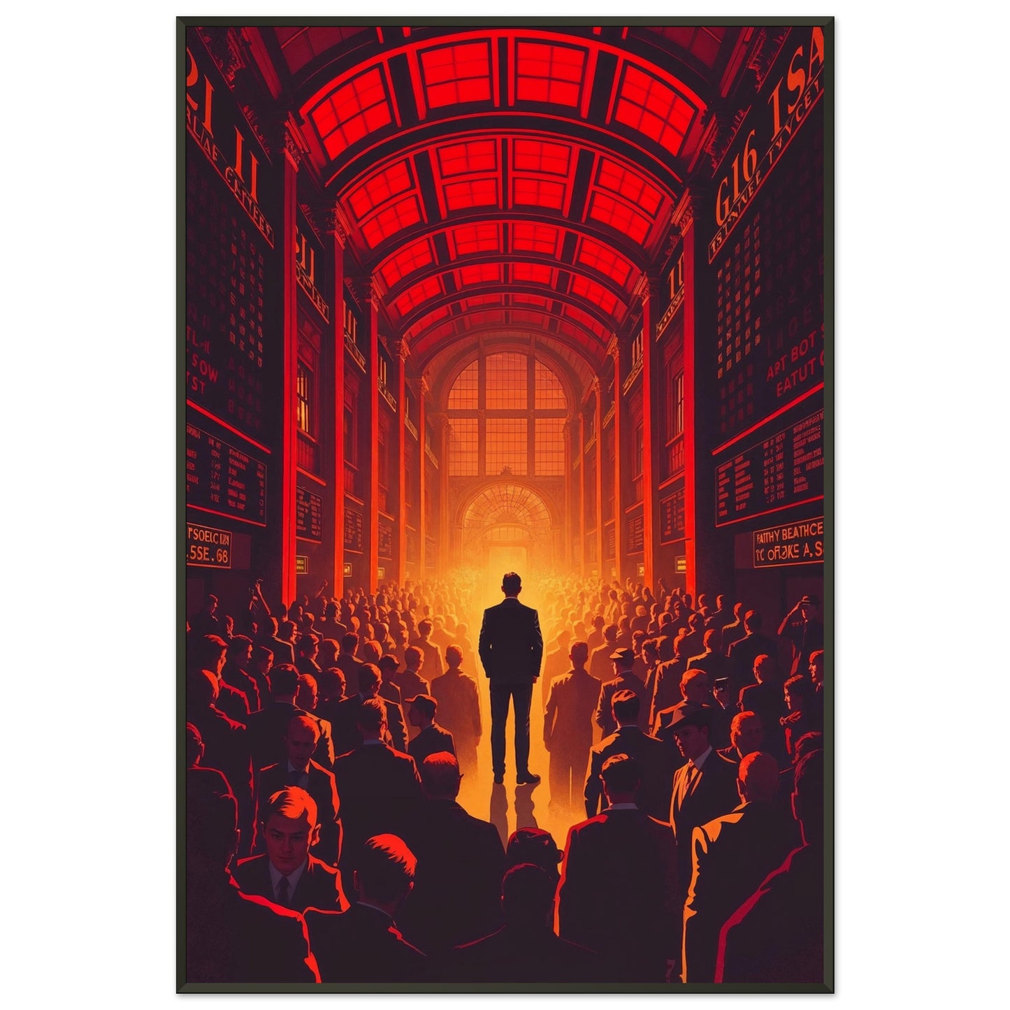 2684b9fa-6c64-45d0-ba17-2b34fd276e5d