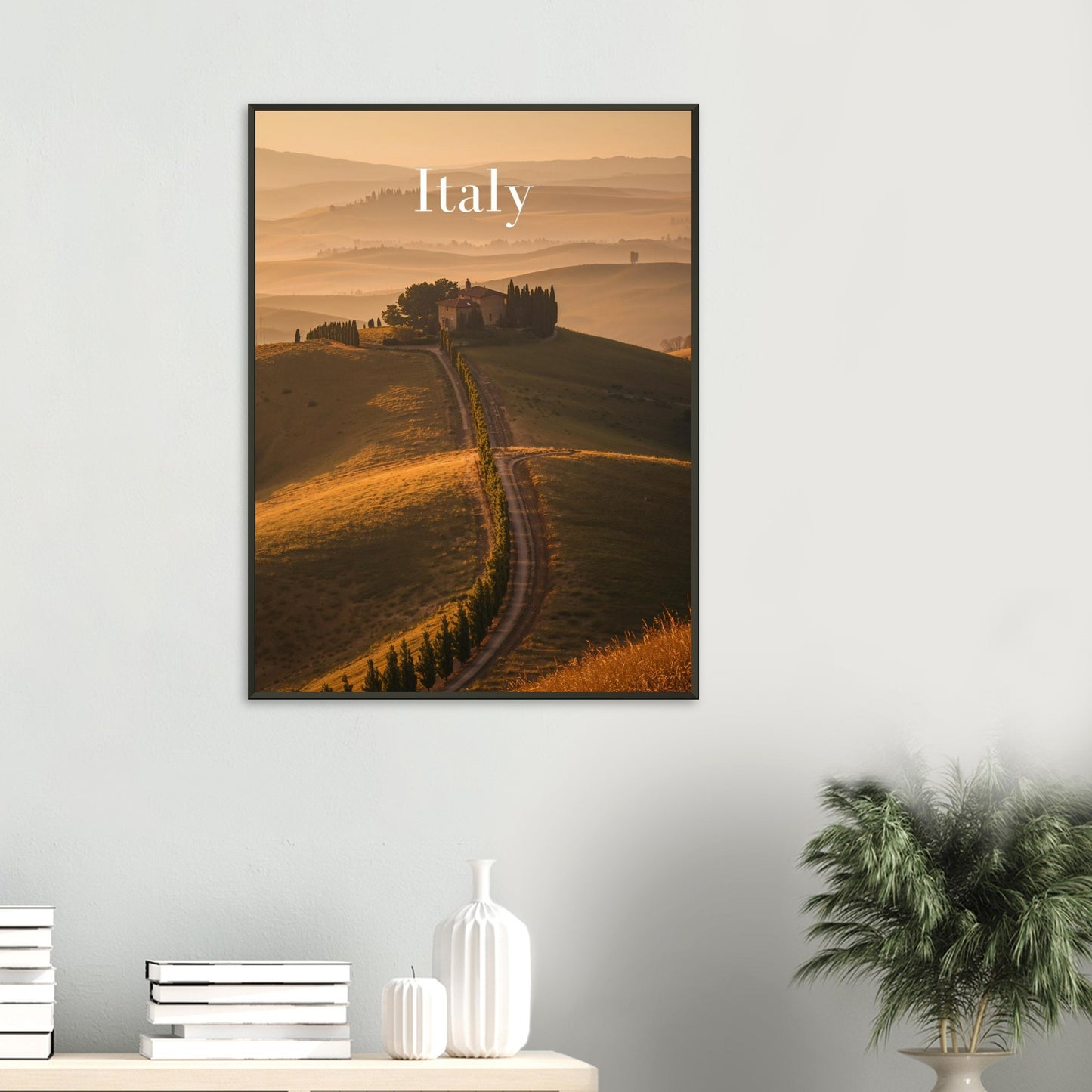 291e22ad-bd4c-4673-8b28-4d8438bf9fe6