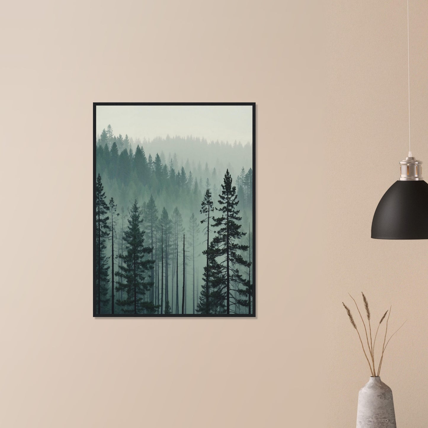 32033897-3629-40ee-b843-709e27bfa33c