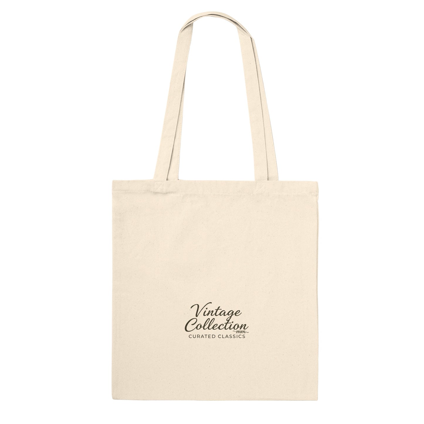 398b8771-7557-43c0-a806-59b9603ab541