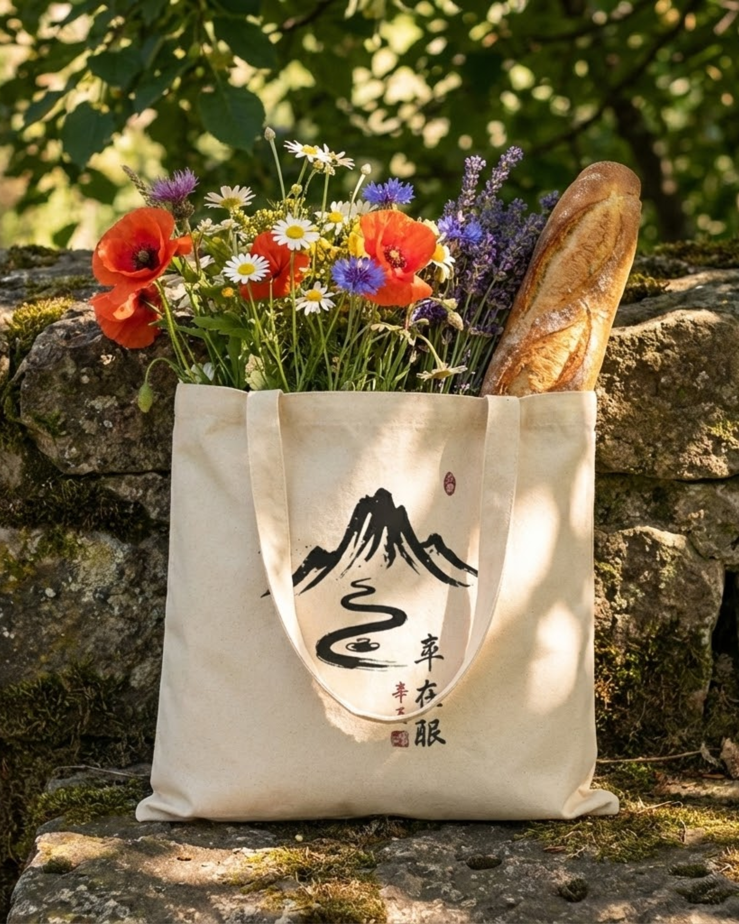 43834a65-f524-4ebc-b54e-a10f04b48084