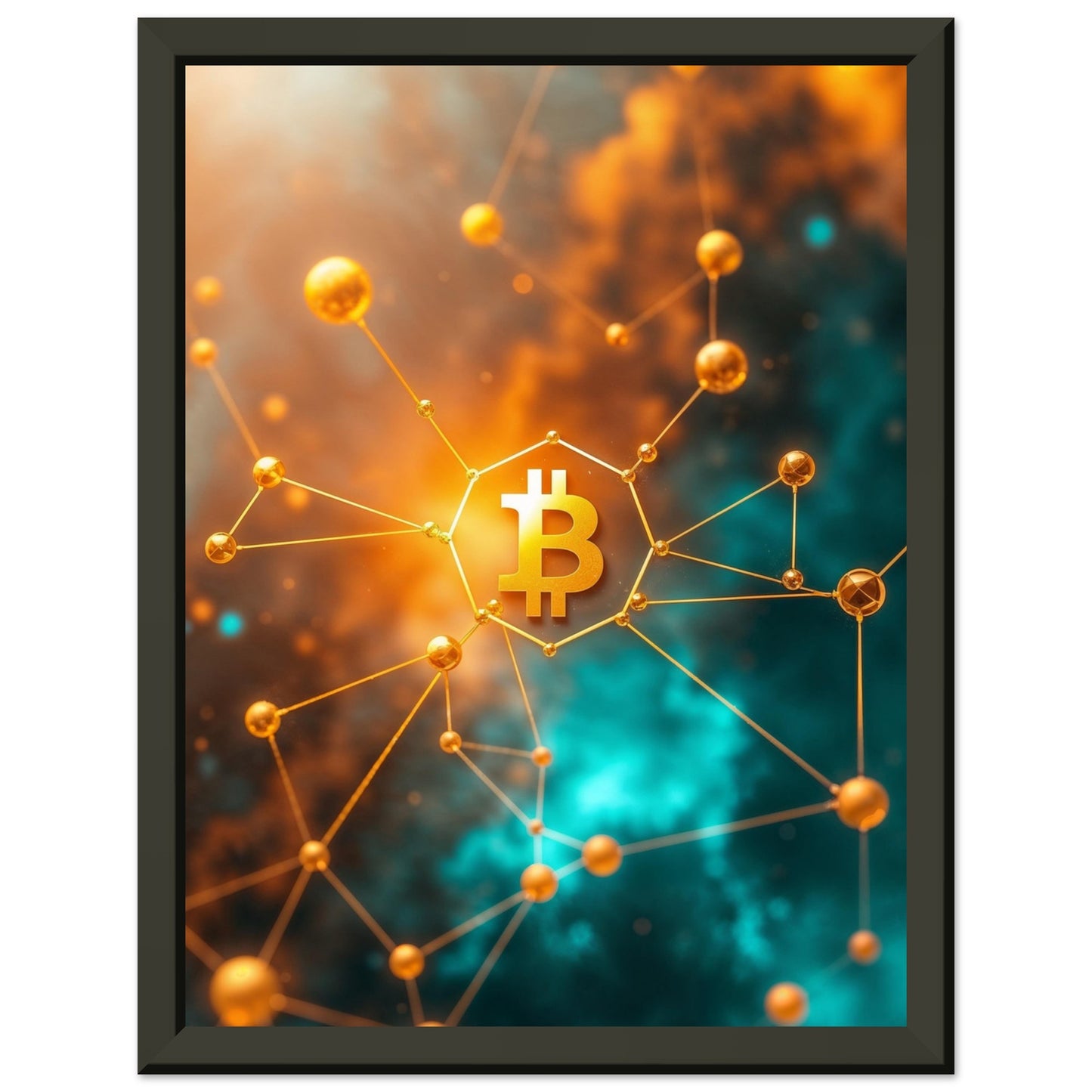 605f11ba-67cb-498f-b1e4-afe731642ae7