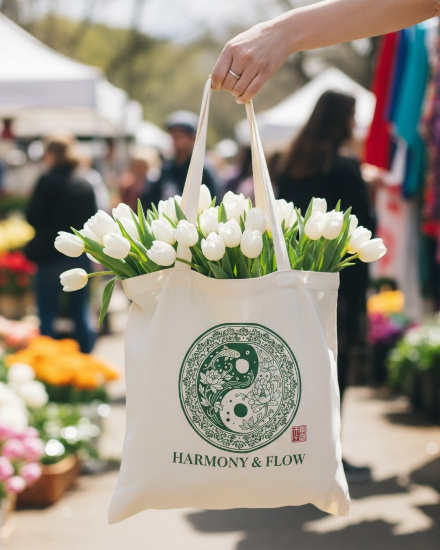 78ec7318-1fd6-469c-b911-56ba0b2fd92a