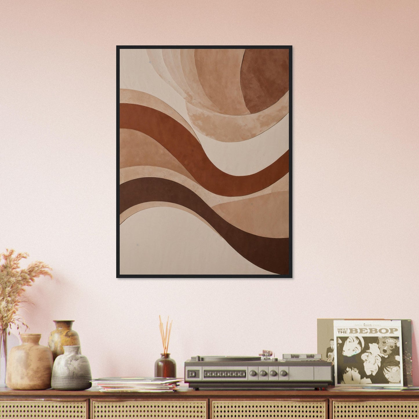 79256f17-cb97-46ce-8e9b-6f2135a0c0bc