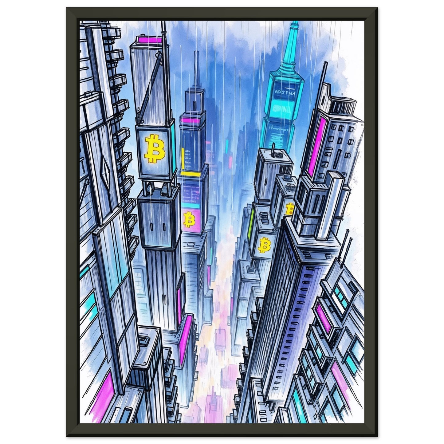 844e1ac0-b919-4571-8ad4-b9ee59dd54d6