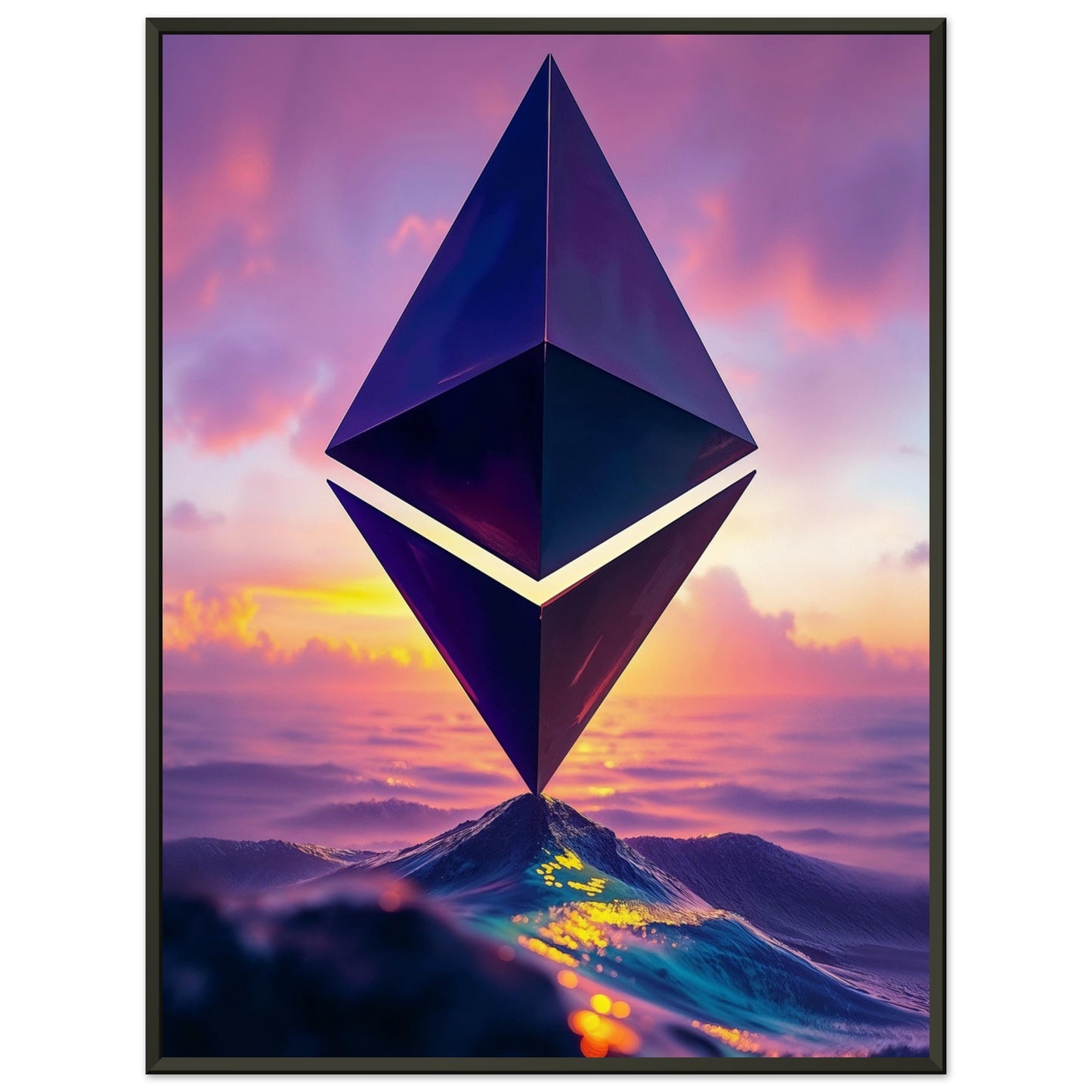 94b01cc5-0a66-4b41-bae8-e4c11031eaad