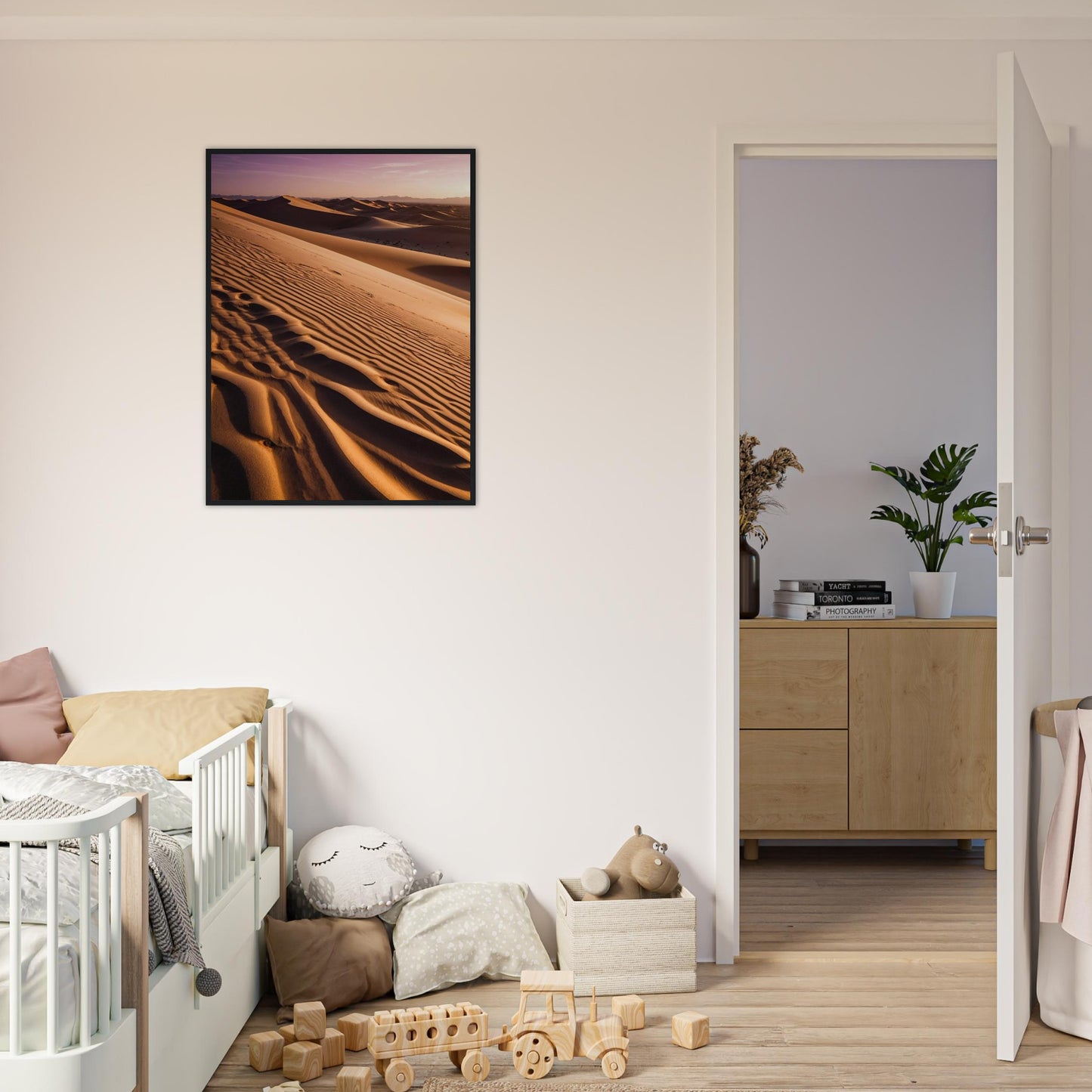 995772cf-e74c-4433-8619-170de6772d21