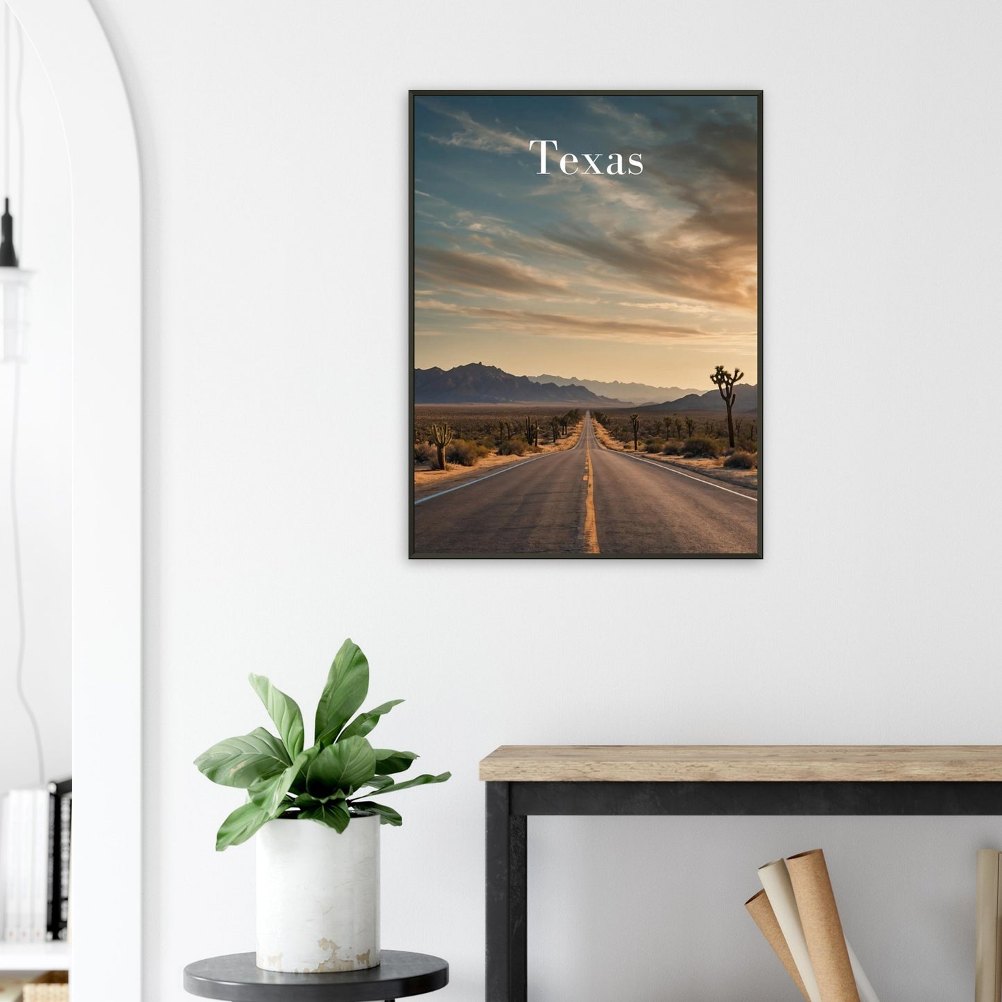 9d1550d2-c16b-40e8-b8e8-b4ef1a2fde68