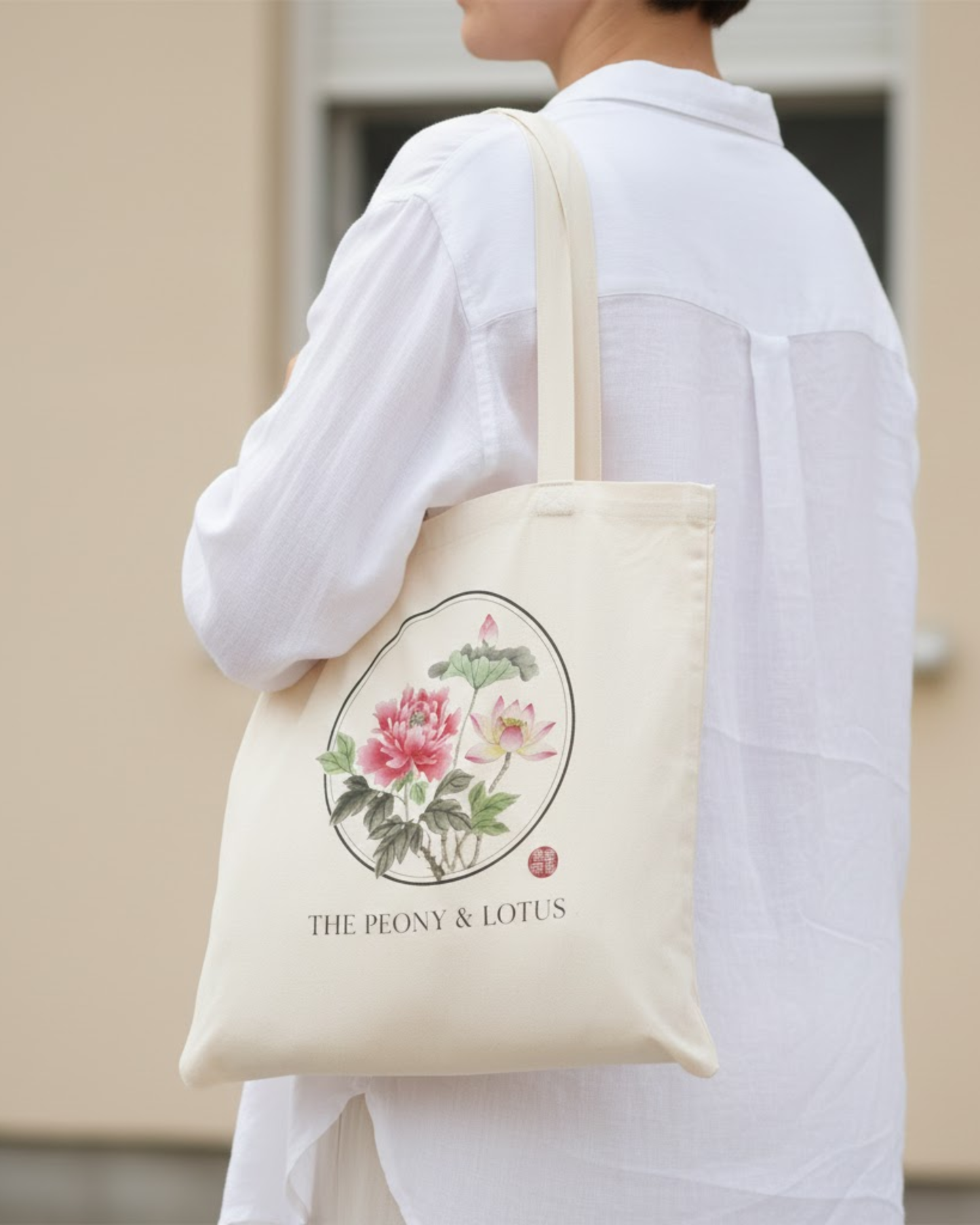 9f4a73fa-d96c-4148-a0d1-9962b1dd7bac