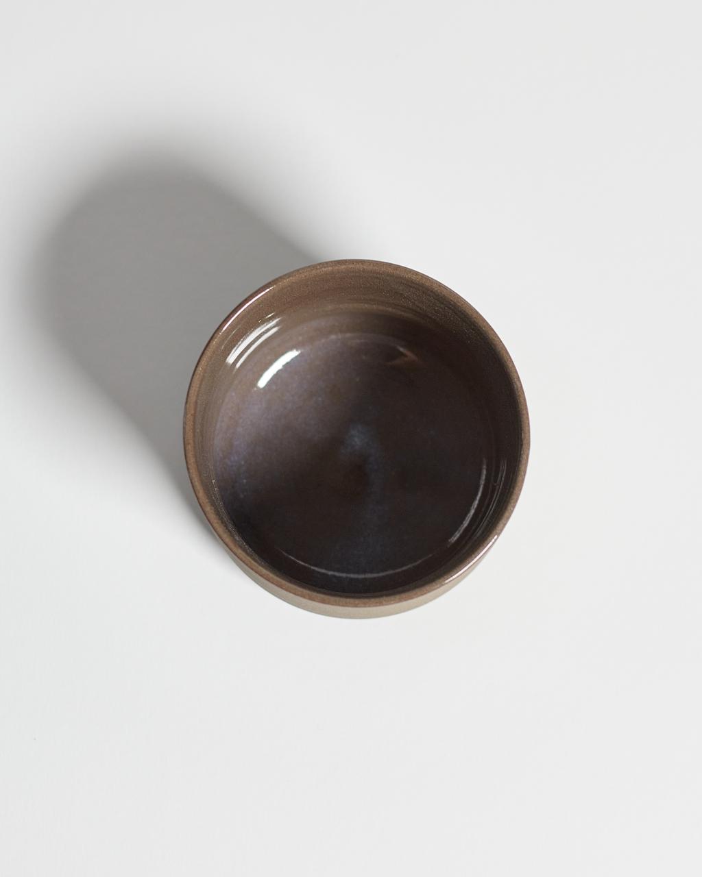 Ceramic Cup Pro – Moritz Frohnhöfer
