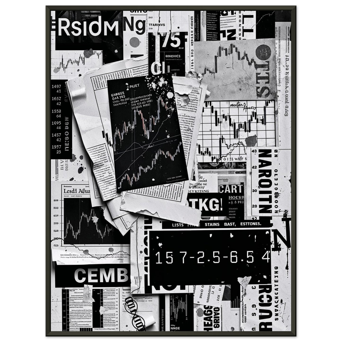 ac54a4df-c9c5-432d-9803-e22273f15a34