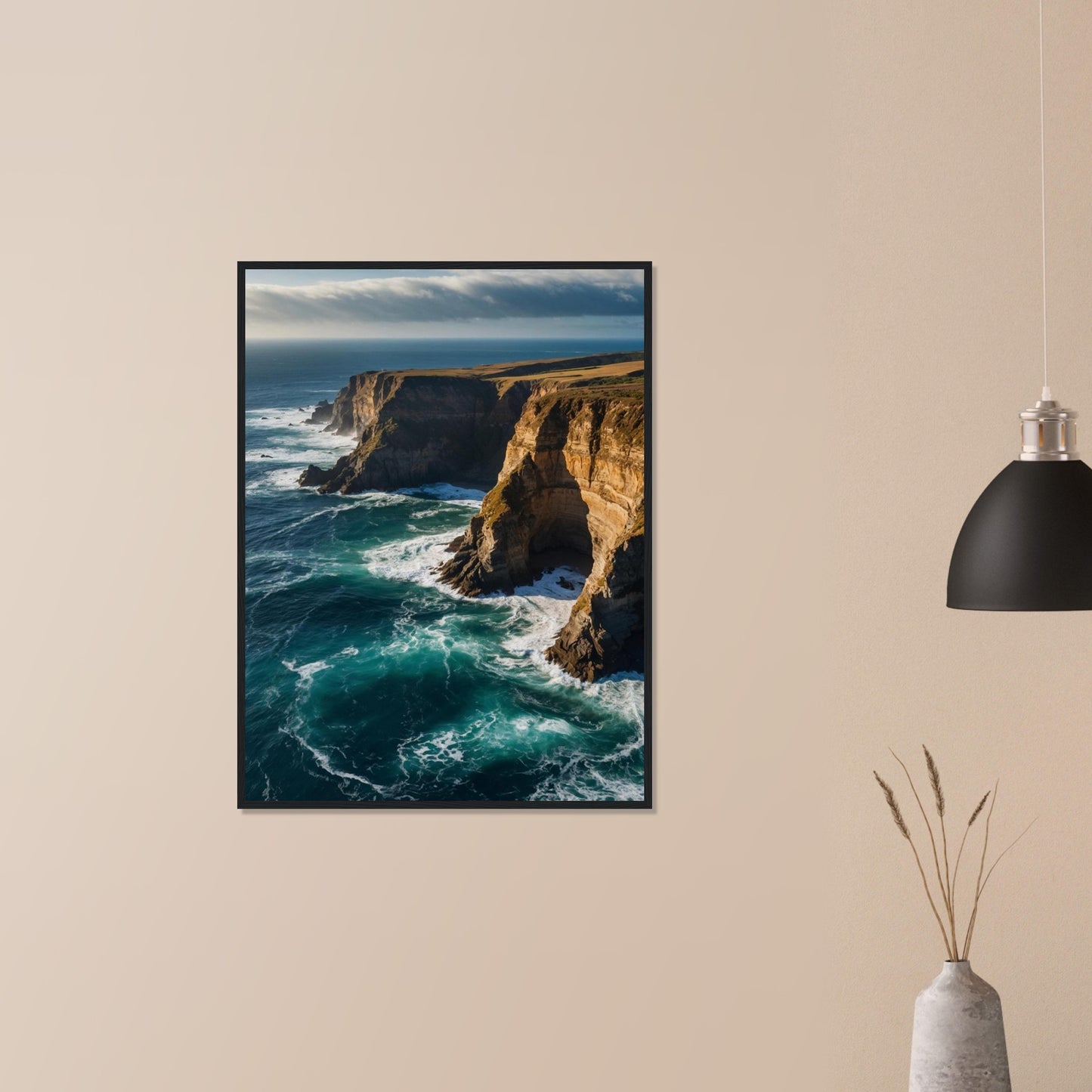 ae6d9873-0168-4367-9976-942b7c5314d0