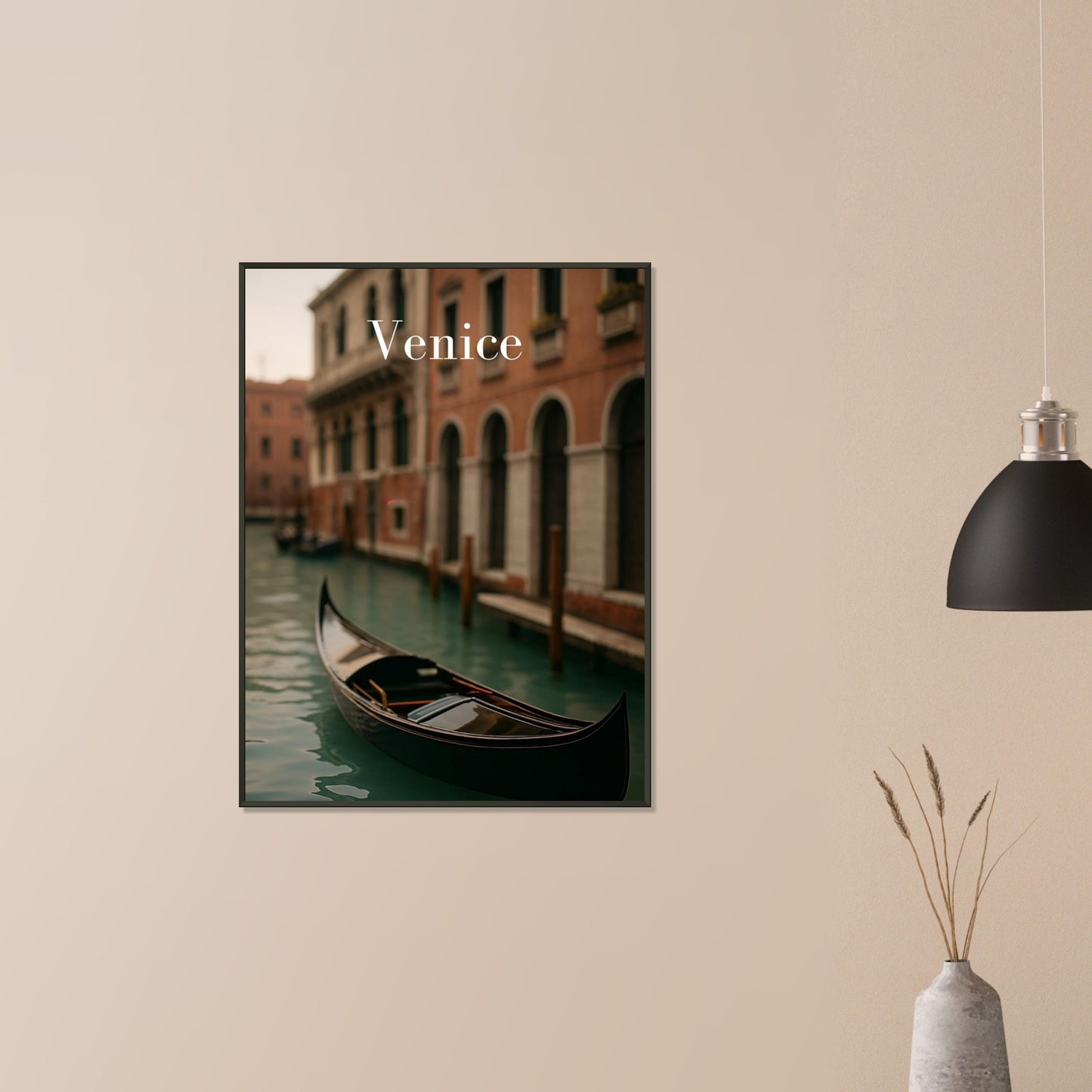 b21208e1-7d51-4ab7-b8f1-70b58bff7378