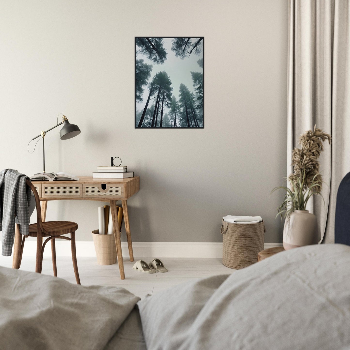 c080ccb9-3e4c-458a-a20d-1b51bab76dd9