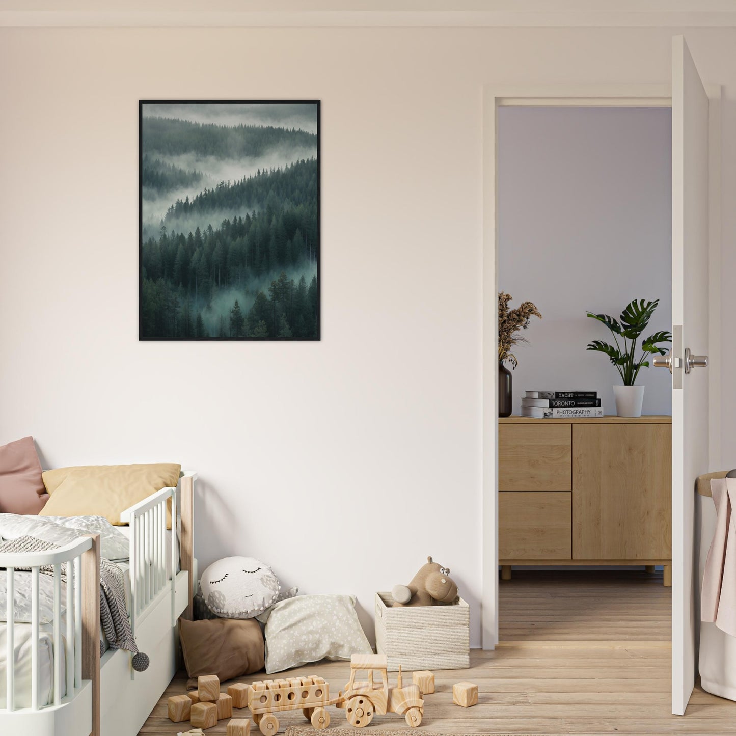 d5237f60-0c48-41d0-a457-7f0a7553379b