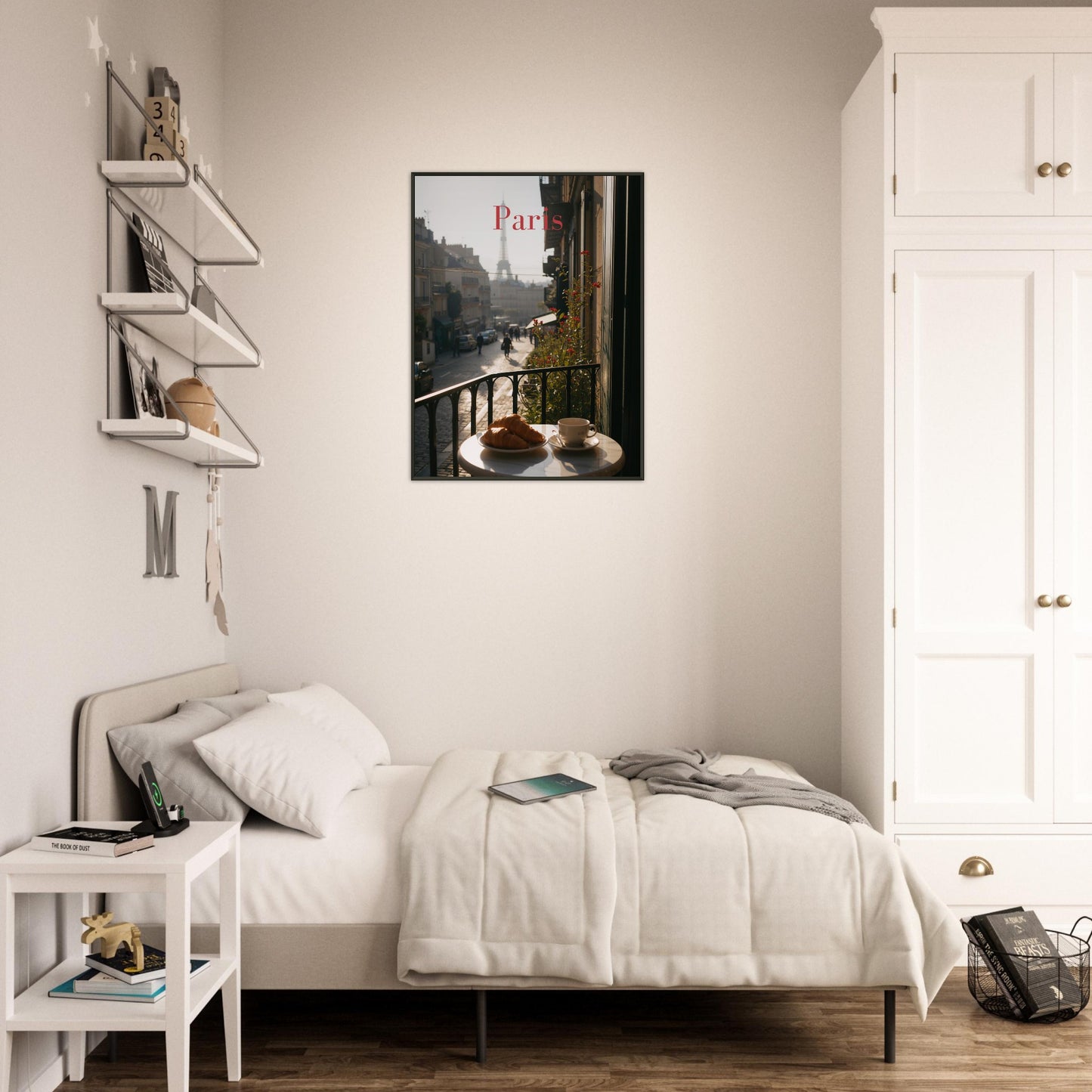 d9320666-486f-4227-a5d7-6c270c37ef48