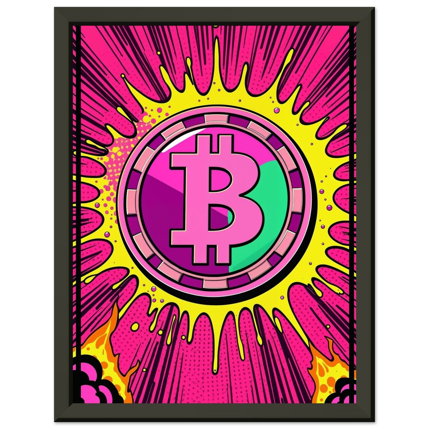 edc07f26-8c36-4070-89e4-966ccc457582