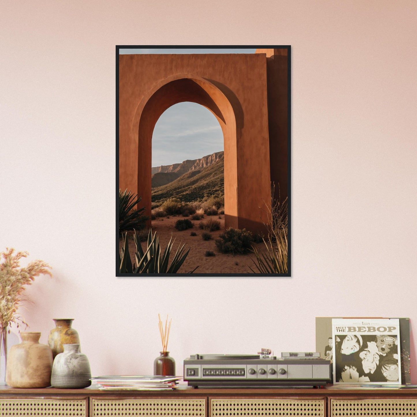 f87b401a-303e-4f47-82f2-74a13beee4ee