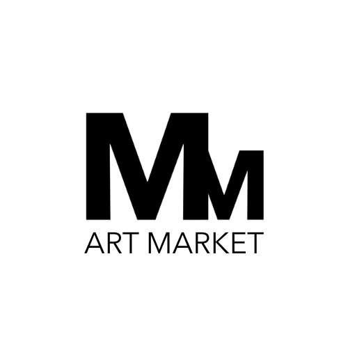 MM Art Market Kollektion – handgefertigte Künstlerprodukte und zeitgenössische Kunstobjekte in moderner Interior-Inszenierung