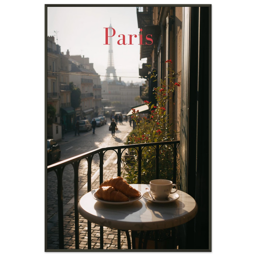 0042f717-ca65-4e87-b2bd-f2052114ba0c