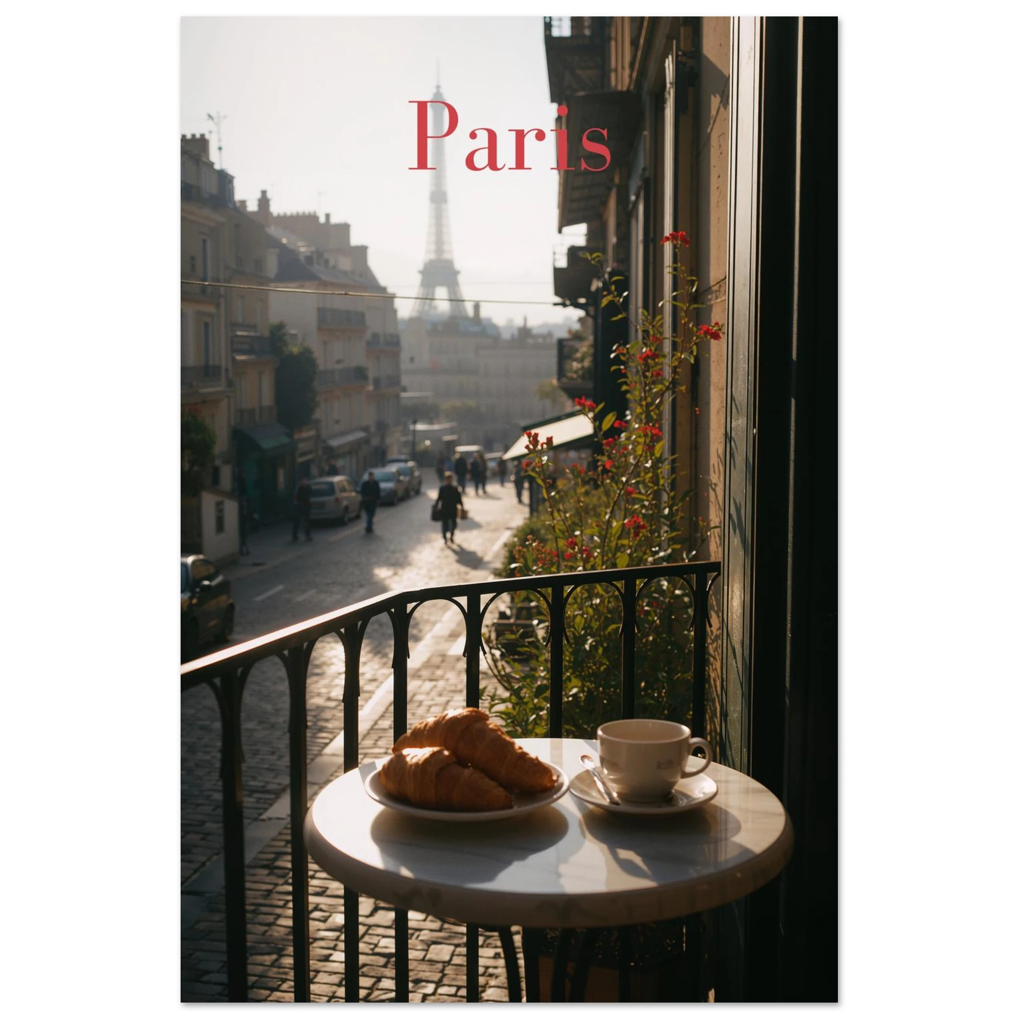 01742ca9-92b2-4d64-a255-0fae8fad55ac