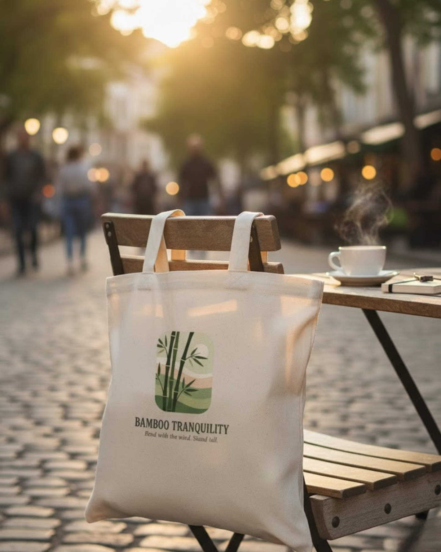 01ccdab1-979a-4ce2-9eef-39d2a37b7c4f