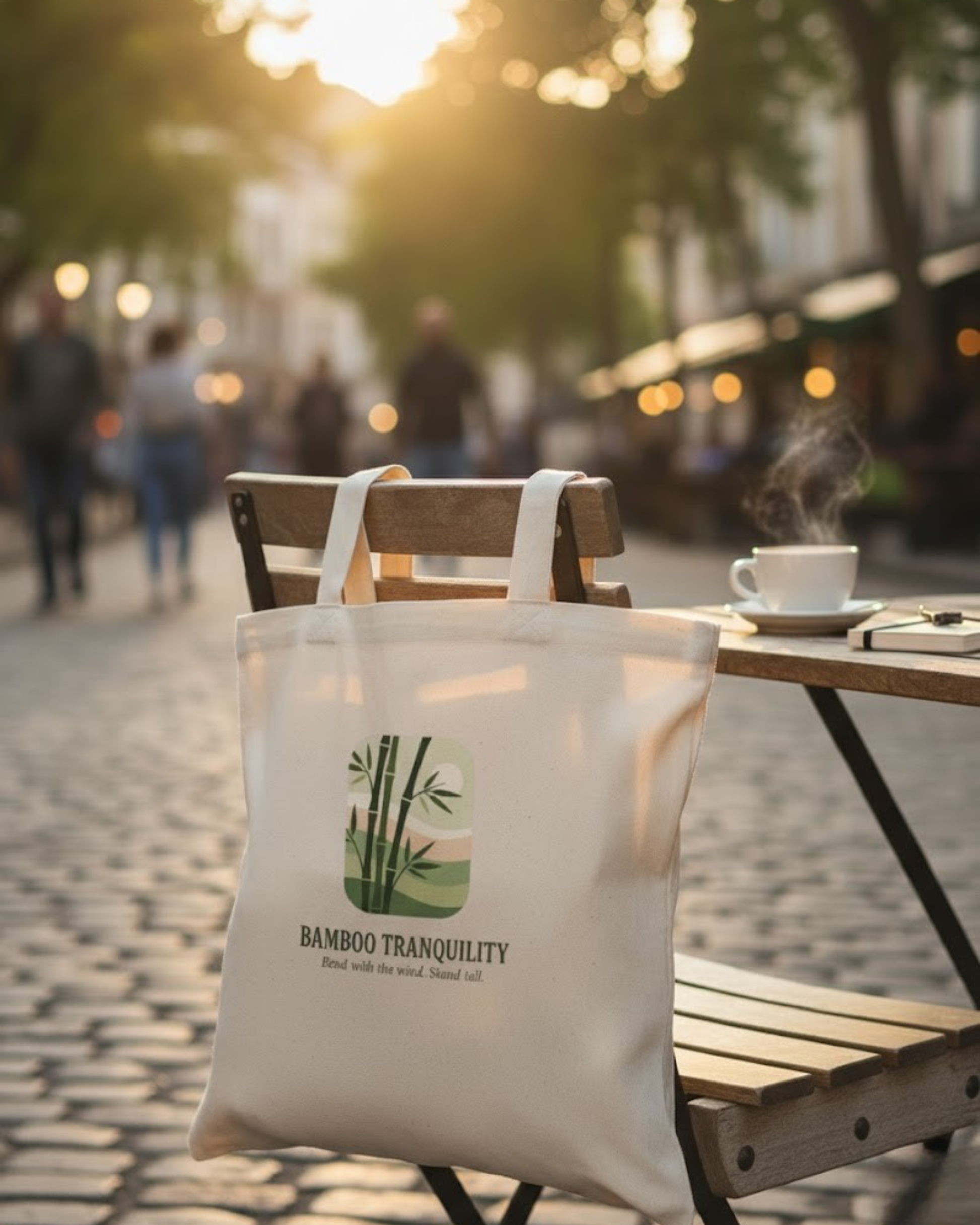 01ccdab1-979a-4ce2-9eef-39d2a37b7c4f