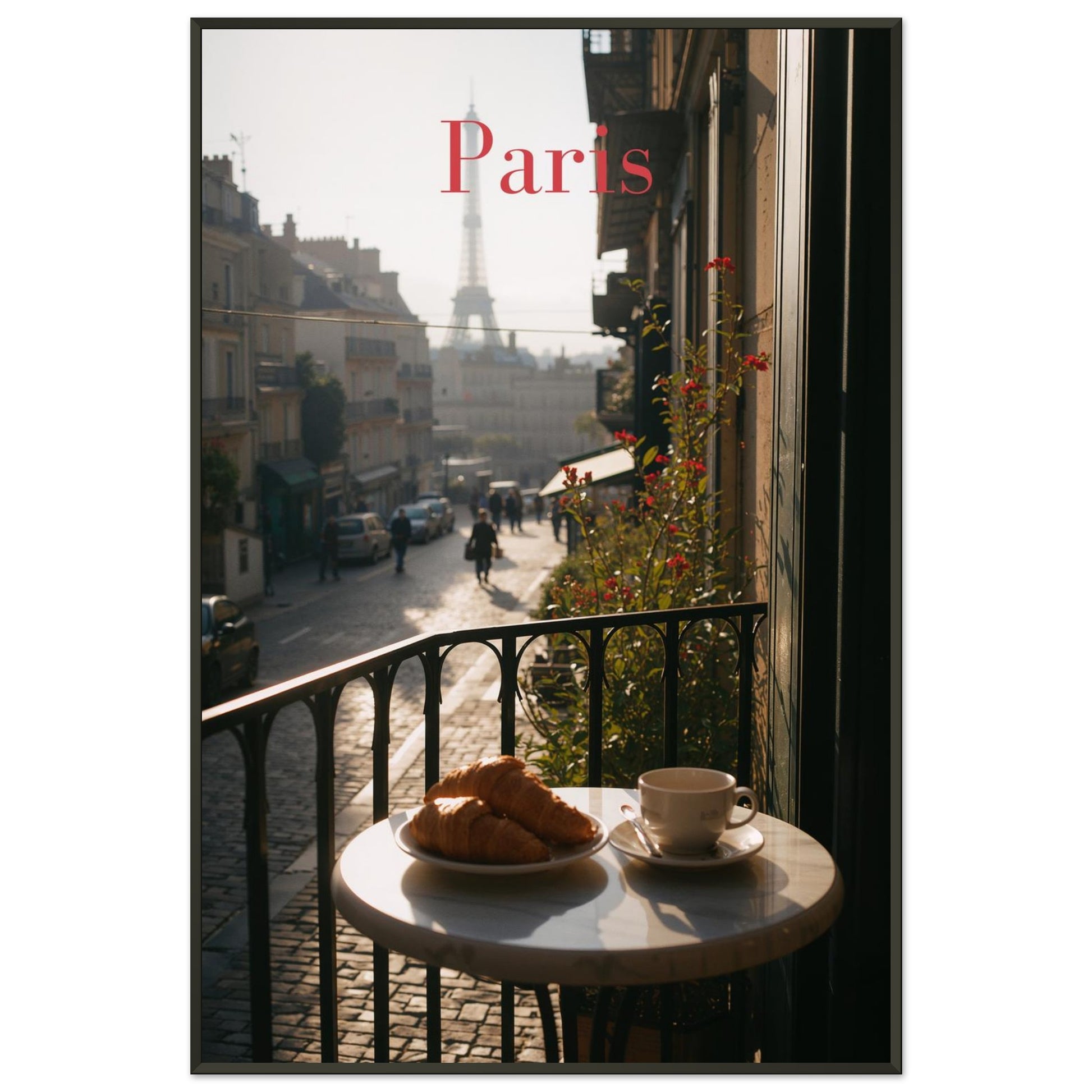 02344dd5-1c47-41b2-9e6b-9929bab032f0