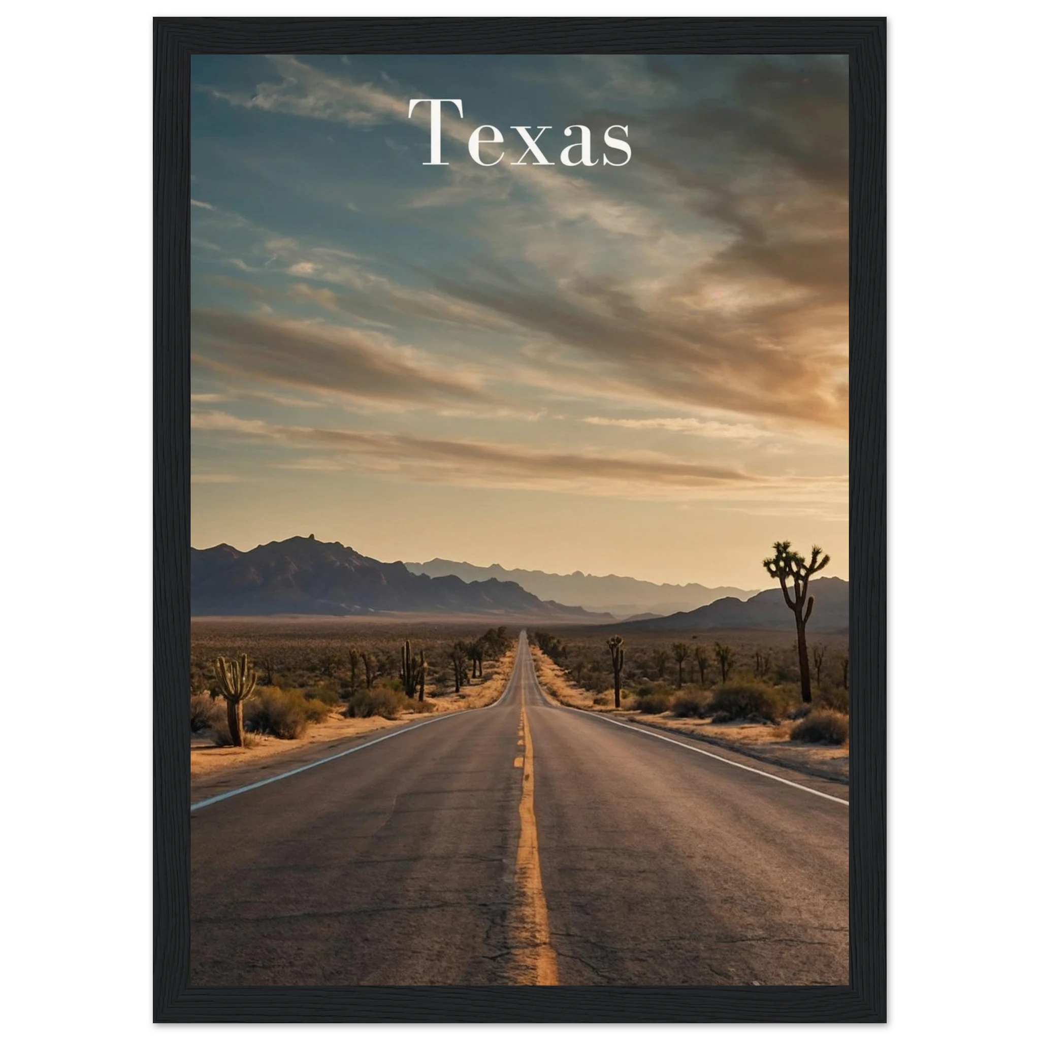 0247c7d7-bdcd-4503-a453-8dee9b8ddc4c