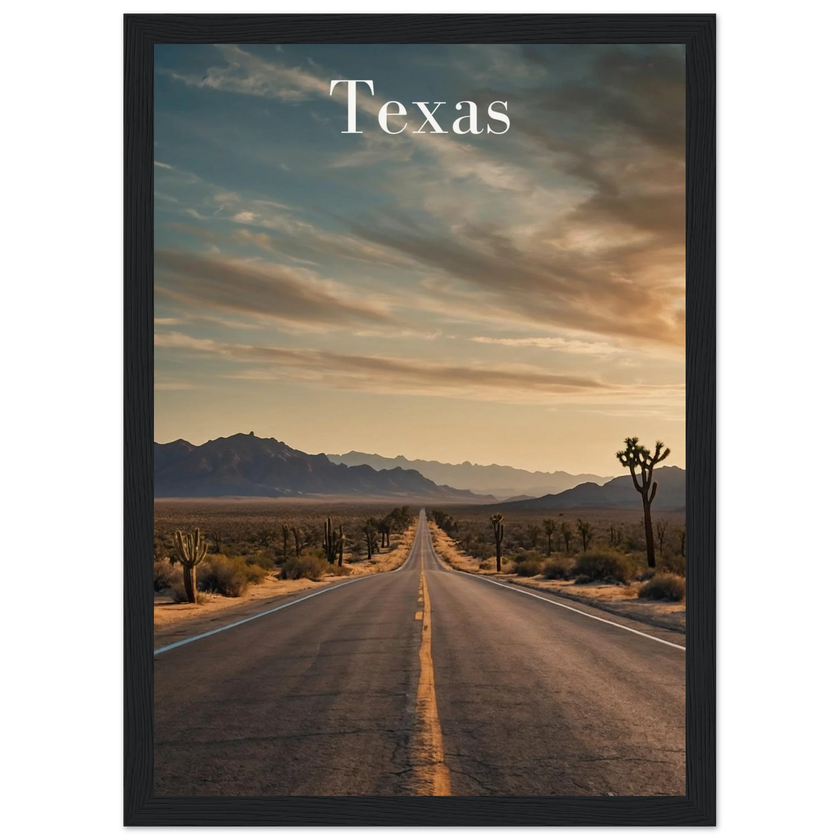 0247c7d7-bdcd-4503-a453-8dee9b8ddc4c