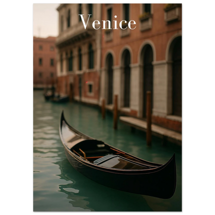 026258fe-576e-4c3e-95dd-7c4b06eb4365