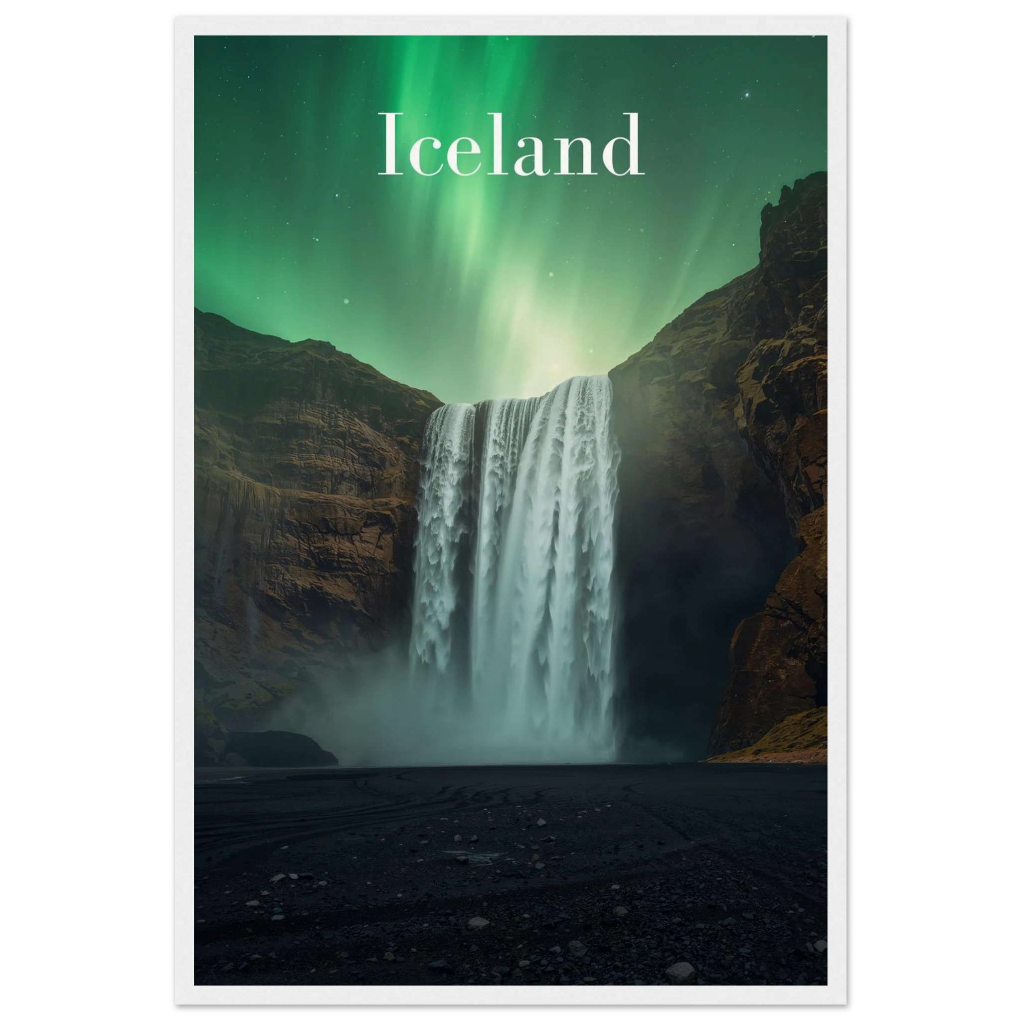 03a58f2b-a26a-43eb-a423-7e5647ea8f45