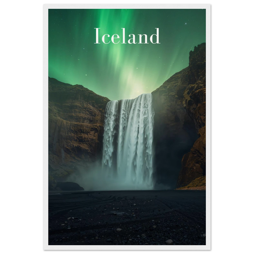 03a58f2b-a26a-43eb-a423-7e5647ea8f45