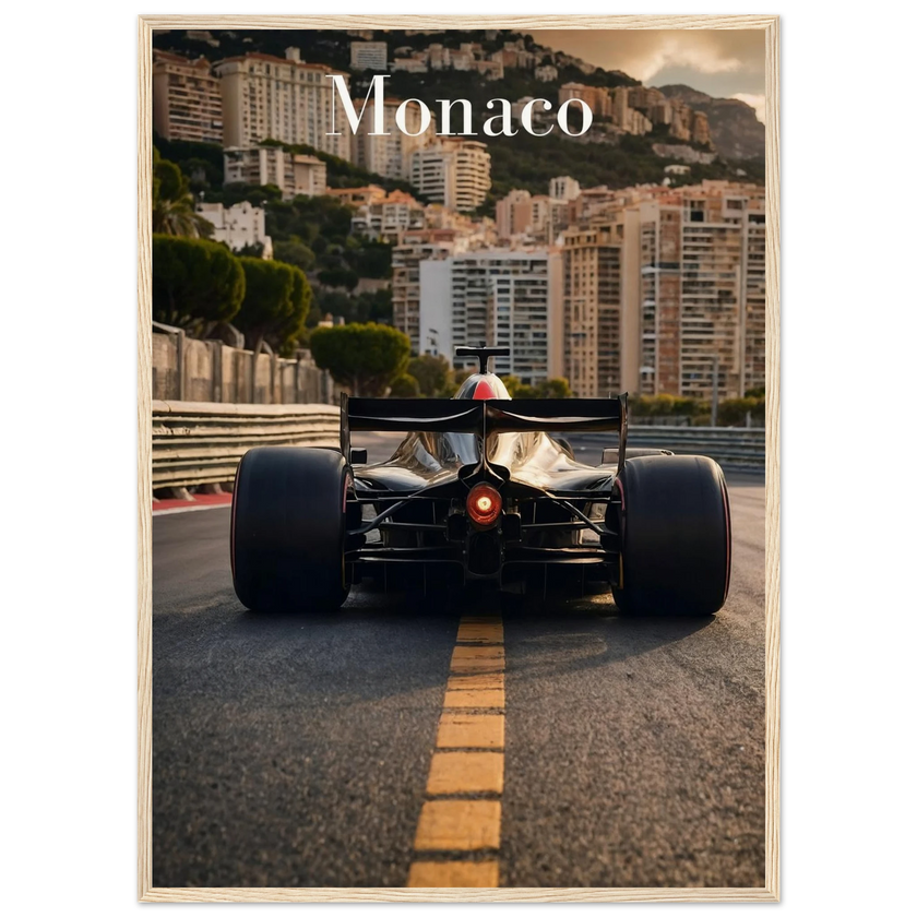 0427788a-766f-4fdc-877e-ea58d42c27a7