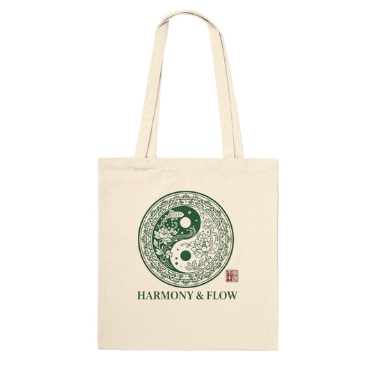 048d2c29-b83b-4df8-8e73-0f46ce2f3783