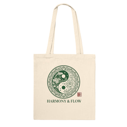 048d2c29-b83b-4df8-8e73-0f46ce2f3783