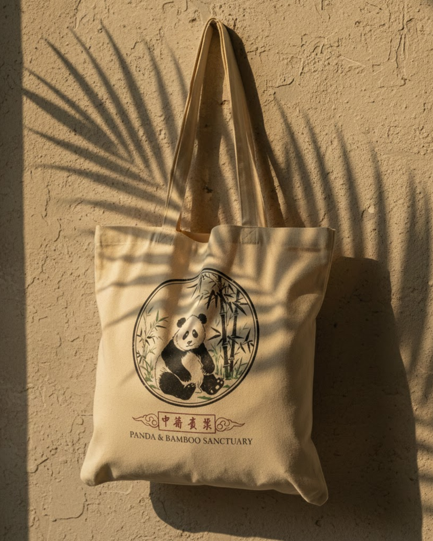 05251222-a912-4d6d-a96e-356e74ccbb70