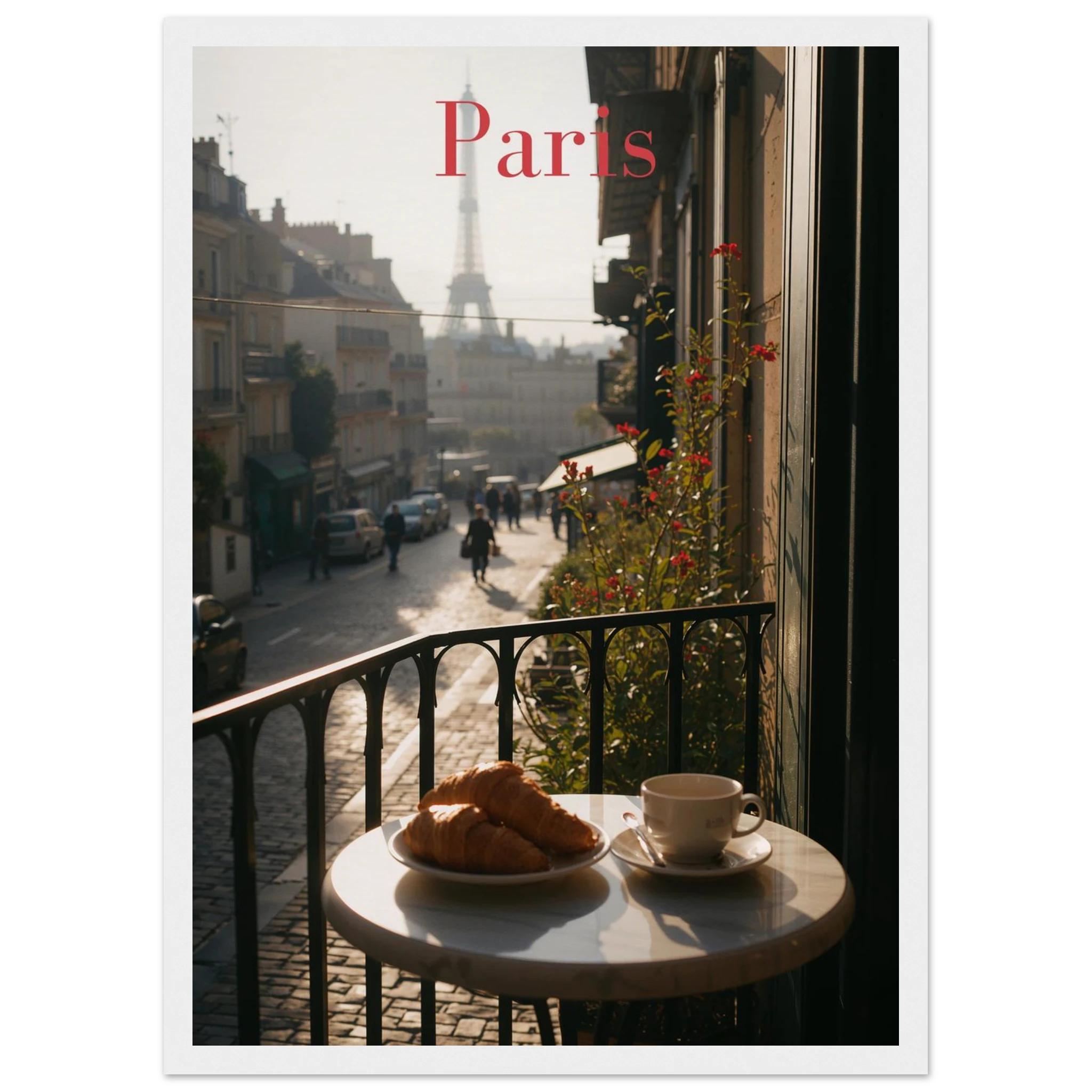 057325b6-f664-429b-a799-521fe63adf53