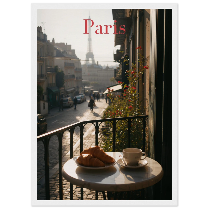 057325b6-f664-429b-a799-521fe63adf53