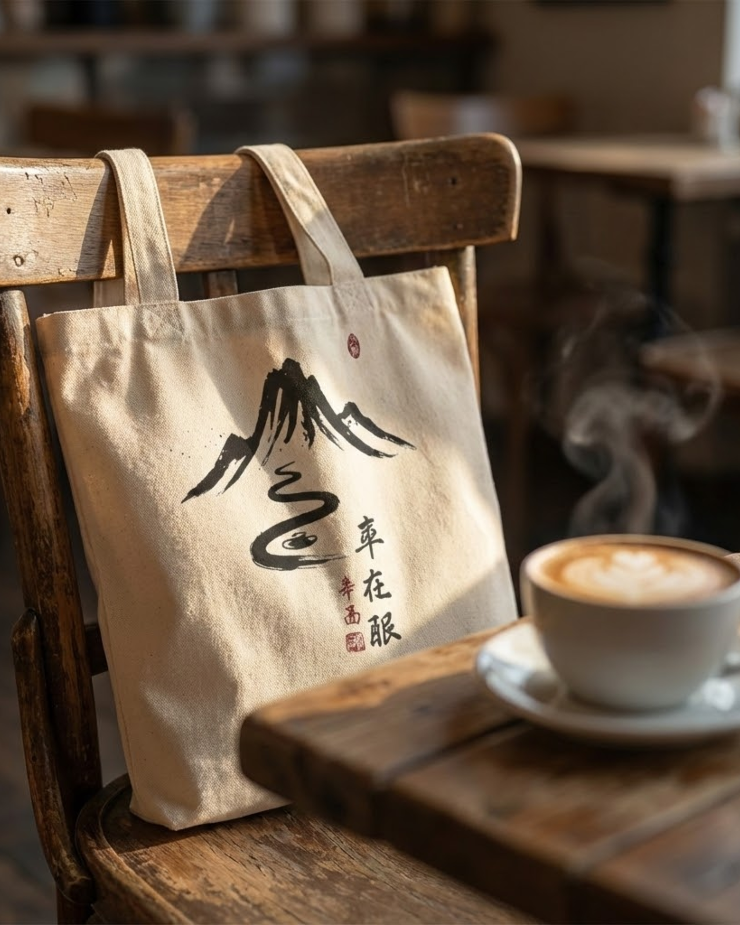 0584198c-c8ae-4c60-83f4-20adf05aa81c