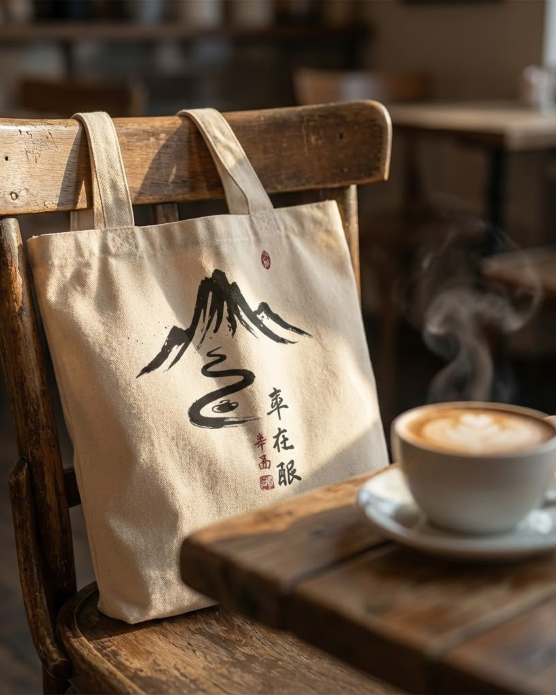 0584198c-c8ae-4c60-83f4-20adf05aa81c