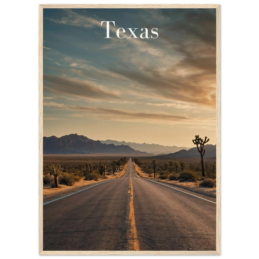 05d96914-4b51-45c0-86b2-56ad4a784c24