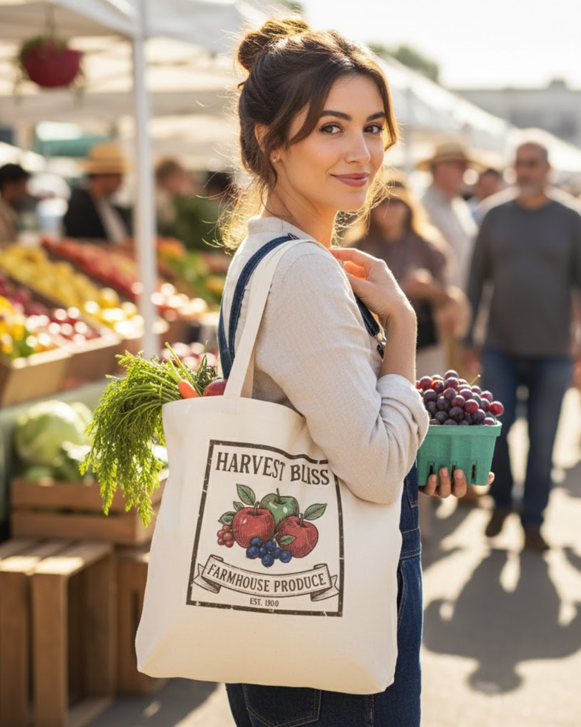 0610a001-4443-4e59-9ae4-2368044cec2c