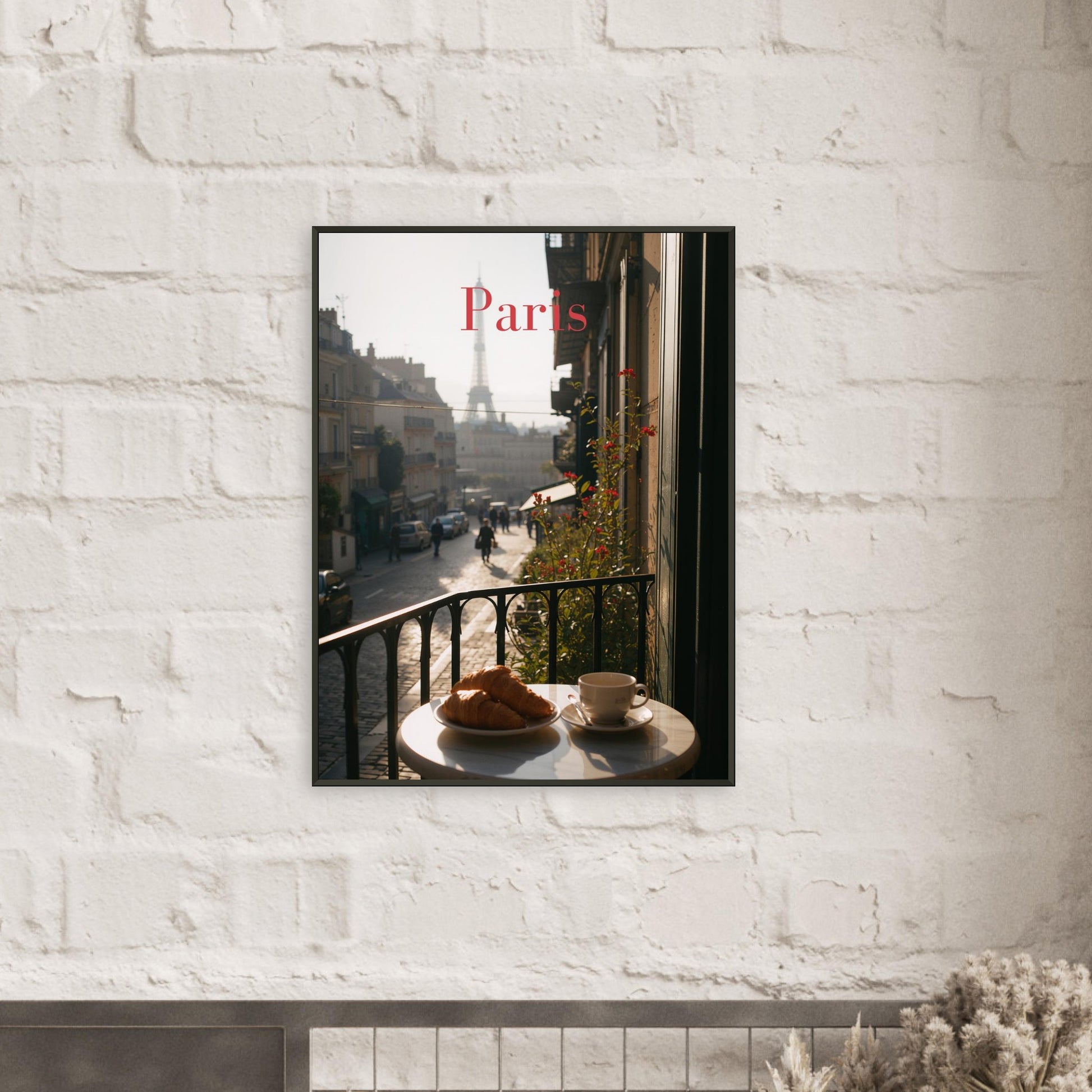 07f4686d-70c5-4ca3-9759-44ff4895e646