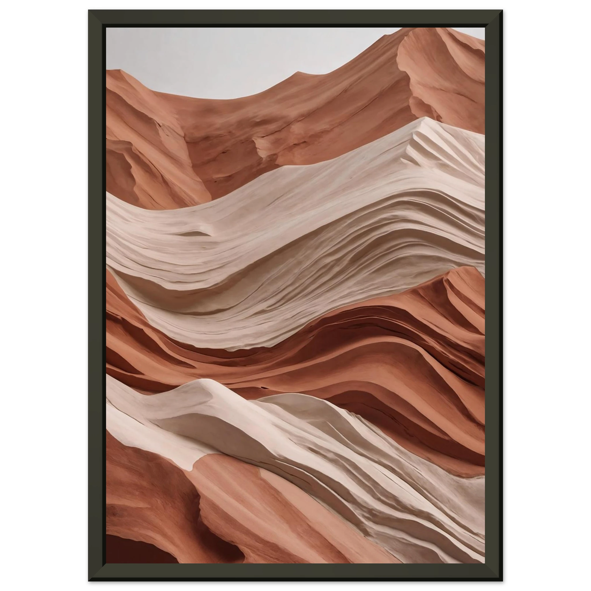 08f14689-bf11-4ec7-be57-7728b7e99a4e