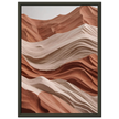 08f14689-bf11-4ec7-be57-7728b7e99a4e