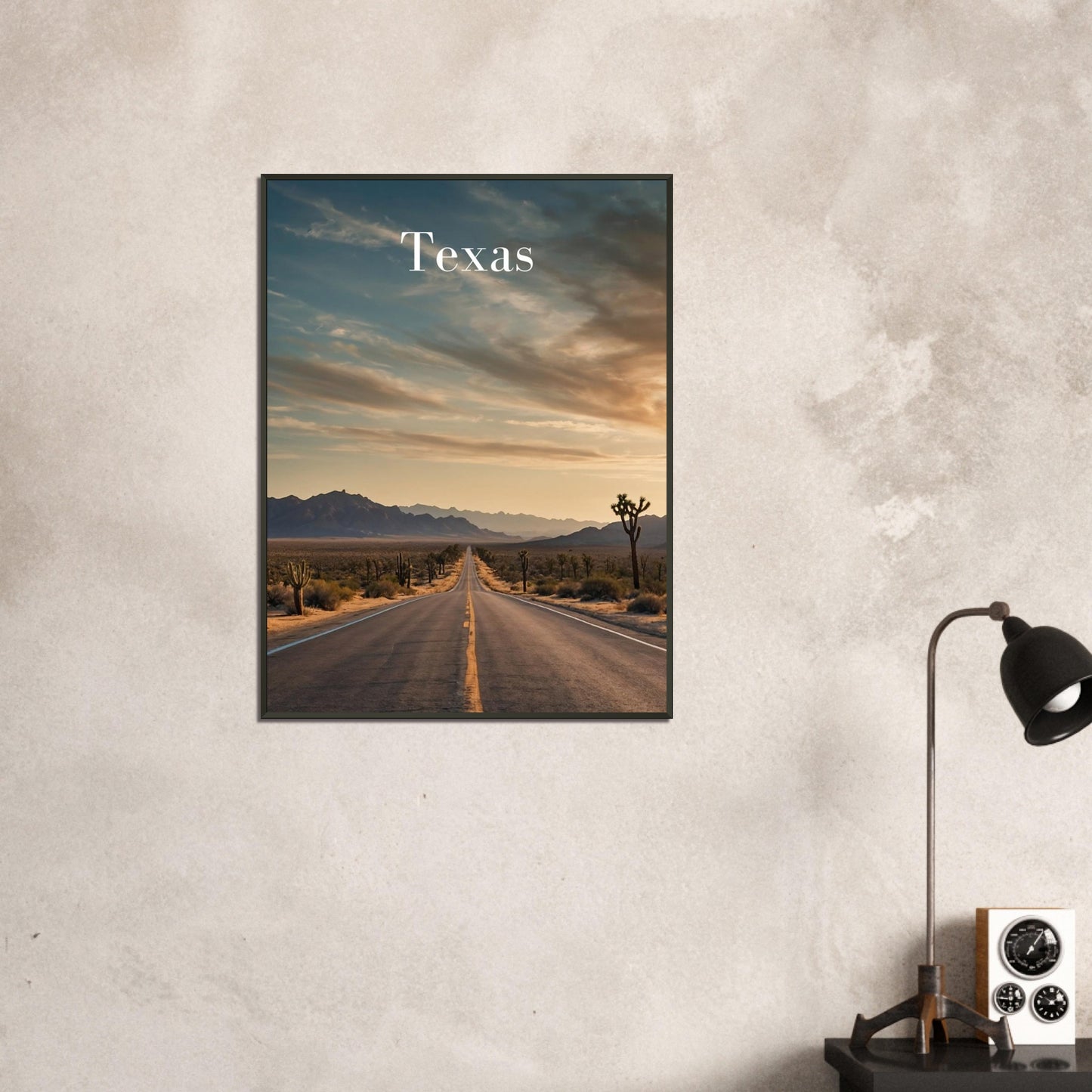 09e27fc7-b719-44d1-a657-82fb7bd7a23d